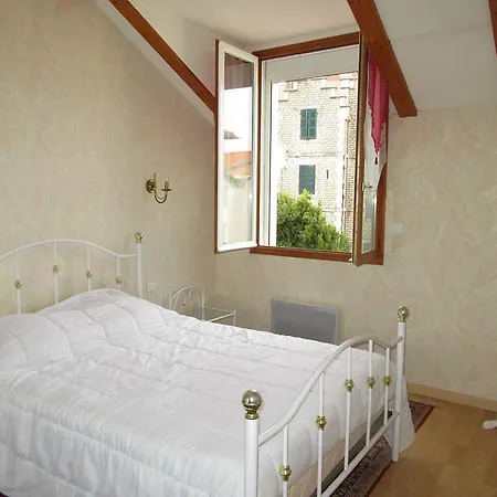 T3 Duplex Proche Cote Des Basques B256 דירה *